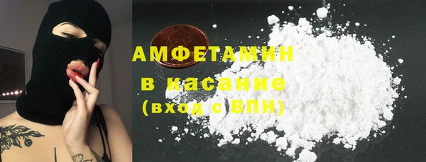 гидра Армянск