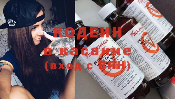гидра Армянск