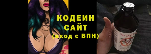 гидра Армянск