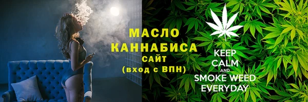 гидра Армянск